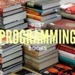 Programming Books - Telegram Channel
