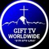 GIFT TV WORLDWIDE - Telegram Channel
