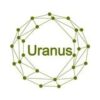 Uranus Announcement