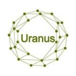 Uranus Announcement - Telegram Channel