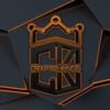 Crypto-Forex Kings™