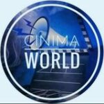 CINEMA WORLD™ - Telegram Channel