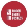 LONDON ONLINE BUSINESS [40k]