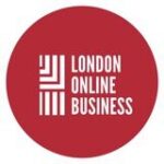 LONDON ONLINE BUSINESS [40k]
