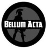 Bellum Acta | Archive Channel - Telegram Channel