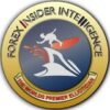 Forex insider intelligence 🗽 - Telegram Channel
