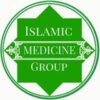 Islamic Medicine and Lifestyle - Telegram Channel