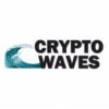 Crypto Waves