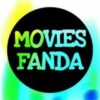 Movies Fanda - Telegram Channel