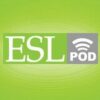 ESL podcast - Telegram Channel