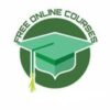 Free Online Courses - Telegram Channel