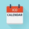 ICO Calendar - Telegram Channel