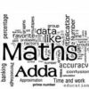 Maths Adda - Telegram Channel