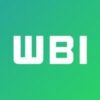 WABetaInfo - Telegram Channel