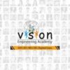 Vision Engineering Academy - Telegram Channel