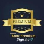 Booz Premium Signals⚡ - Telegram Channel
