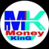 💰 Money king 💰 - Telegram Channel