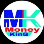 💰 Money king 💰 - Telegram Channel