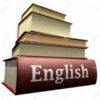 Learning English by reading books - Telegram Channel