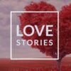 Love Stories Only - Telegram Channel