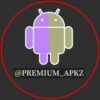 PREMIUM APKS • CRACKED APPS 🔰 - Telegram Channel
