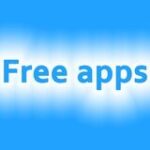 Free Apps - Telegram Channel