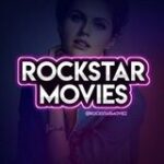Rockstar Movies - Telegram Channel