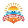 Patil Sir English Pune - Telegram Channel