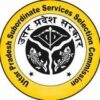 ONLY UPSSSC EXAMS by studyforcivilservices - Telegram Channel