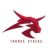 Taurus Stocks