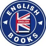 Books in English