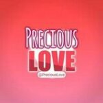 Precious Love - Telegram Channel