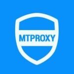 MTProto Proxys - Telegram Channel