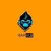 RapHub - Telegram Channel