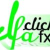 Alfa-Click Fx Signals - Telegram Channel