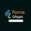 FlameGApps – Releases - Telegram Channel