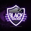 Black-Cracker - Telegram Channel