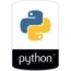 Python Ebooks
