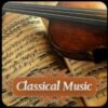Classical Music - Telegram Channel