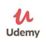 Udemy free courses - Telegram Channel