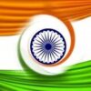 INDIAN PUBGM ID SELLER 🇮🇳