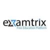 Examtrix.com - Telegram Channel
