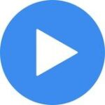 MX Player Pro - Telegram Channel