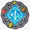 IEEE Iran Section - Telegram Channel