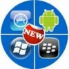 App Hub ® - Telegram Channel