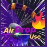 AirDrop & Bounty🆓🏆 - Telegram Channel