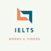 IELTS Books & Videos
