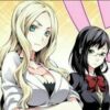 Anime OVA/ONA/Special - Telegram Channel
