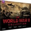 World war 2 movie collection - Telegram Channel
