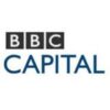 BBC Capital - Telegram Channel